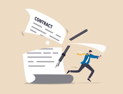 Sellers Retract Listings At Record Pace
